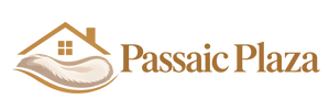 Passaic Plaza - Home
